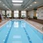 1775 York Avenue Pool – NYC Rental Apartments